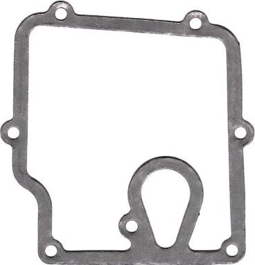 Elring 365.020 - Gasket, oil sump parts5.com