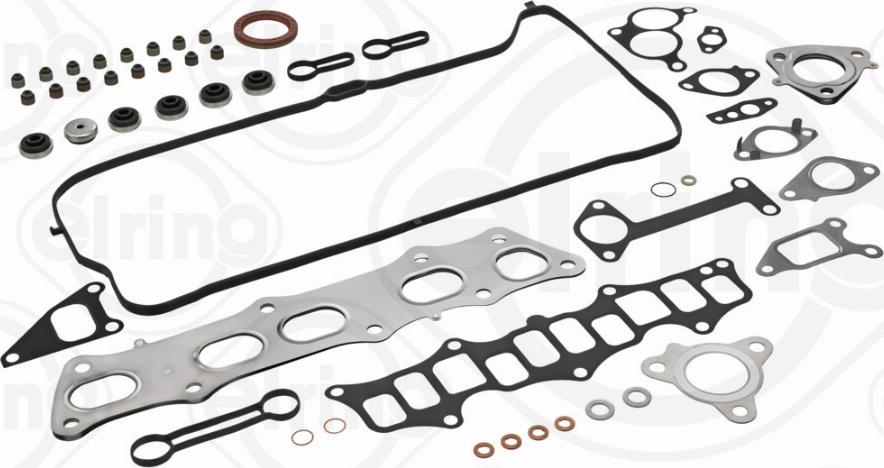Elring 366.930 - Garnitura zaptivnih elemenata, glava cilindra www.parts5.com