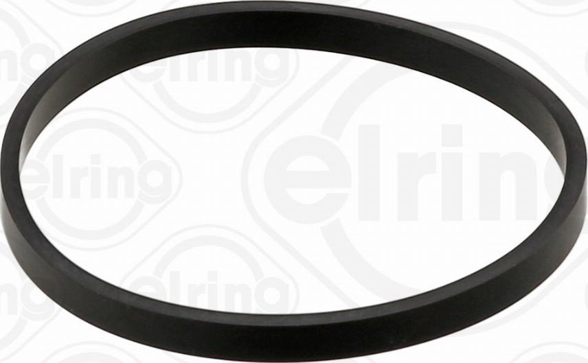 Elring 366.390 - Gasket, intake manifold housing www.parts5.com