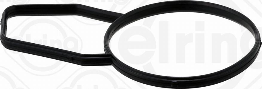 Elring 362.150 - Gasket, thermostat www.parts5.com