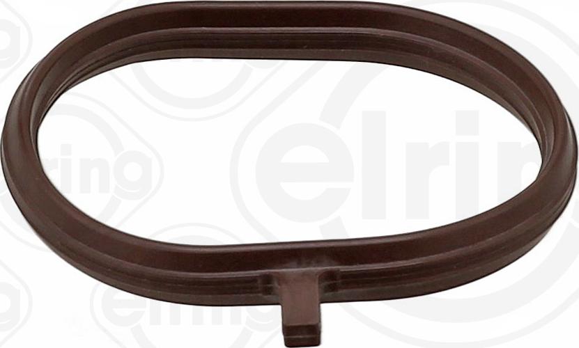 Elring 367.760 - Gasket, intake manifold www.parts5.com