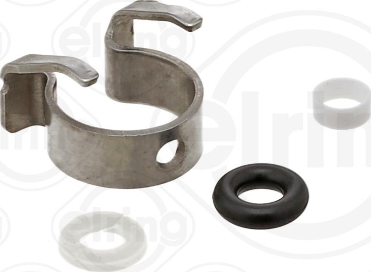 Elring 306.400 - - - www.parts5.com