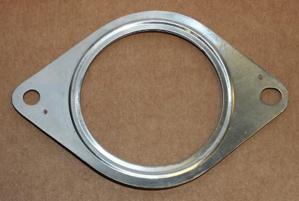 Elring 306.150 - Gasket, exhaust pipe www.parts5.com