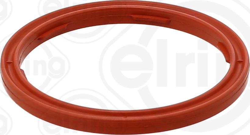 Elring 301.540 - Inel etansare, senzor nivel ulei motor www.parts5.com