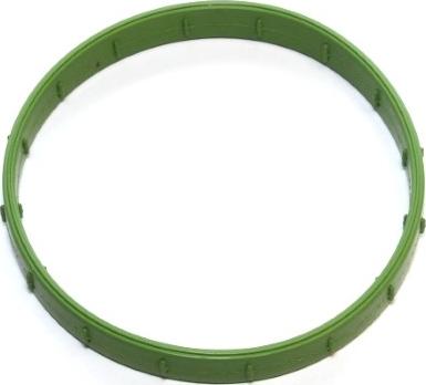 Elring 303.620 - Joint, flexible vanne EGR www.parts5.com