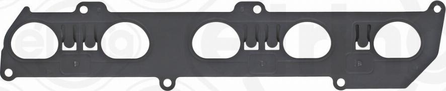 Elring 302.570 - Dichtung, Ansaugkrümmer www.parts5.com