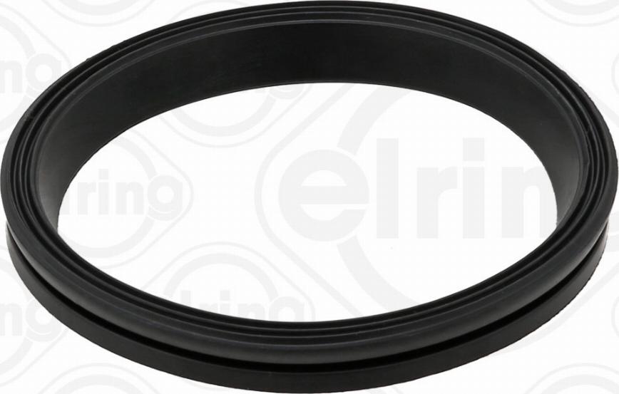 Elring 302.690 - Gasket, timing case cover parts5.com