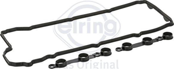 Elring 302.350 - Juego de juntas, tapa de culata de cilindro www.parts5.com