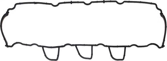 Elring 310.220 - Gasket, cylinder head cover parts5.com