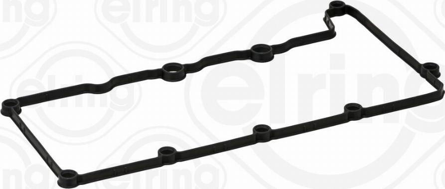 Elring 311.140 - Tömítés, szelepfedél www.parts5.com