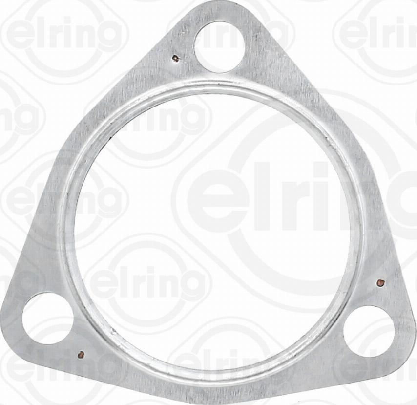 Elring 311.250 - Uszczelka, rura wylotowa www.parts5.com