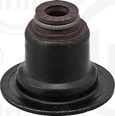 Elring 317.020 - Tömítőgyűrű, szelepszár www.parts5.com