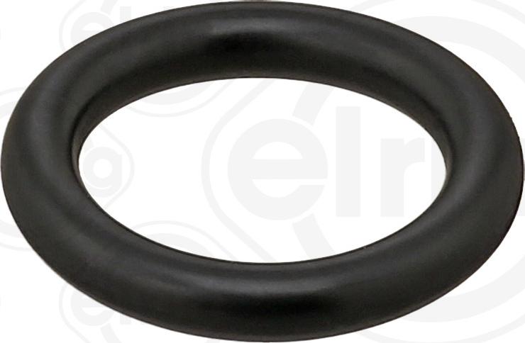 Elring 389.041 - Gasket, intake manifold parts5.com