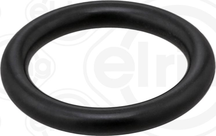 Elring 389.121 - Gasket, intake manifold parts5.com