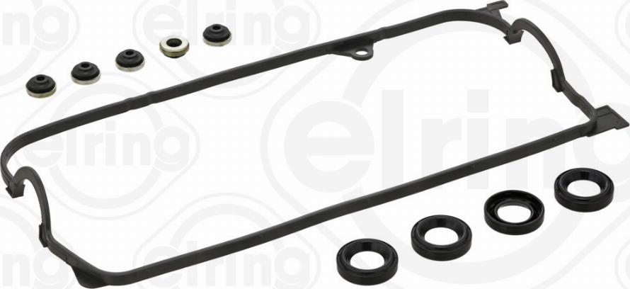 Elring 389.230 - Σετ στεγανοπ., κάλ. κυλινδροκεφαλής www.parts5.com