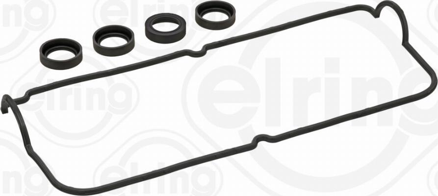 Elring 388.390 - Set garnituri, Capac supape www.parts5.com