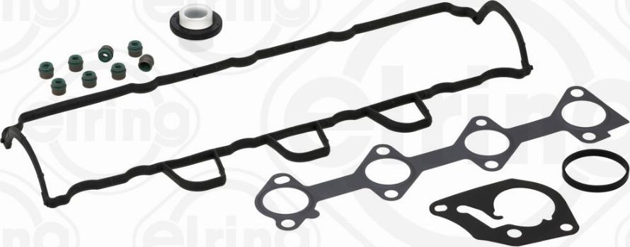 Elring 382.440 - Gasket Set, cylinder head www.parts5.com