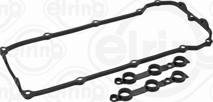 Elring 382.750 - Set garnituri, Capac supape parts5.com