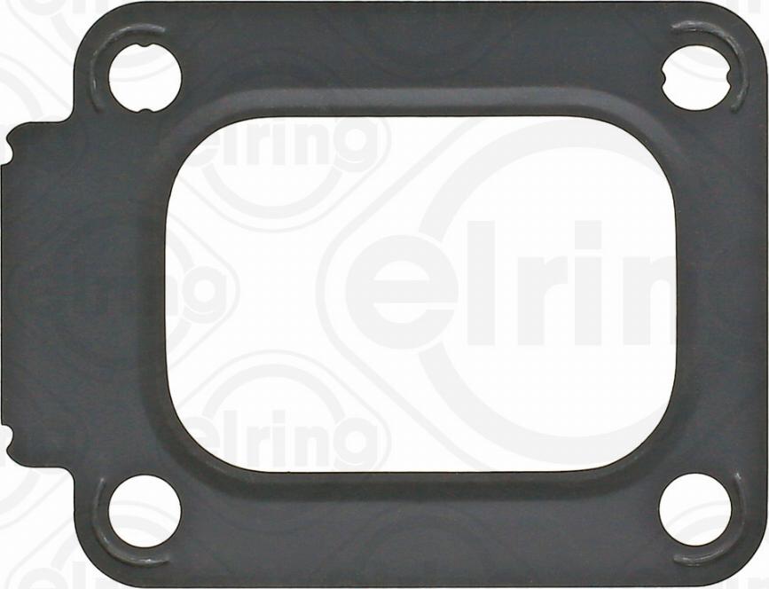 Elring 339.640 - Junta, compresor www.parts5.com