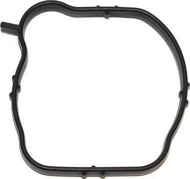 Elring 339.390 - Gasket, thermostat parts5.com