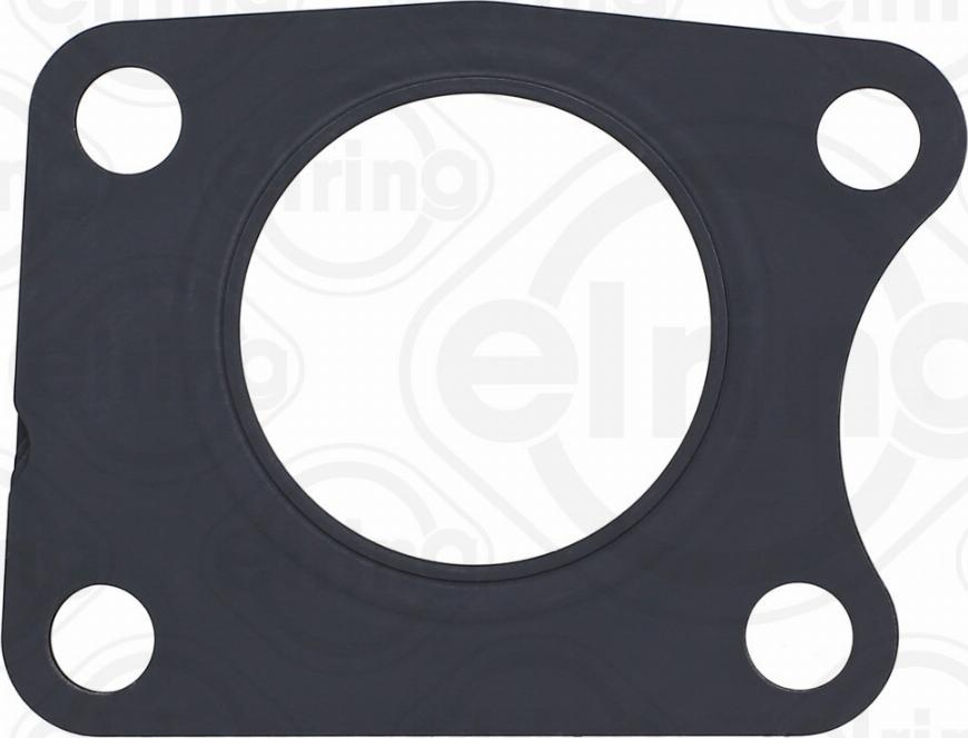 Elring 334.280 - Junta, compresor www.parts5.com