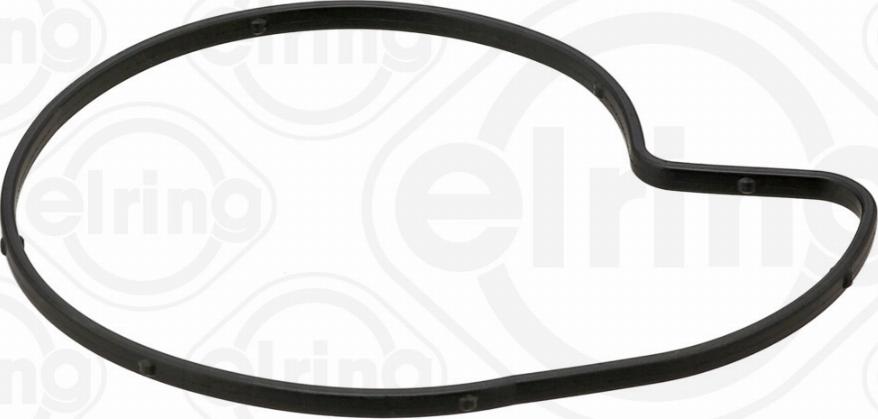 Elring 335.580 - Gasket, water pump www.parts5.com