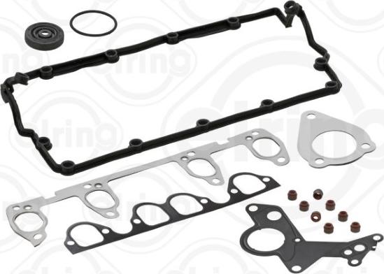 Elring 330.340 - Gasket Set, cylinder head www.parts5.com