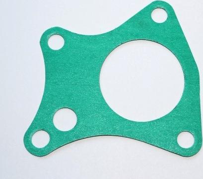 Elring 331.710 - Gasket, vacuum pump www.parts5.com