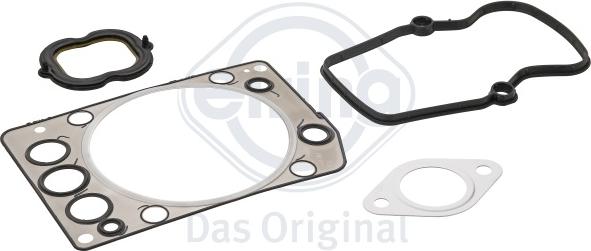 Elring 338.710 - Gasket Set, cylinder head www.parts5.com