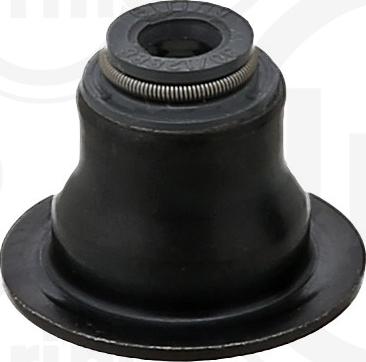 Elring 333.120 - Tesnilni obroc, steblo ventila www.parts5.com