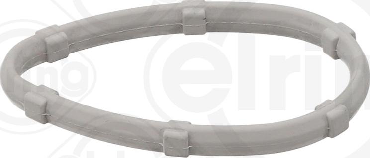 Elring 332.030 - Garnitura,aerisire bloc motor www.parts5.com