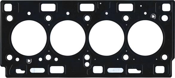 Elring 332.702 - Gasket, cylinder head www.parts5.com