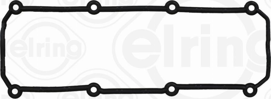 Elring 325.070 - Gasket, cylinder head cover www.parts5.com