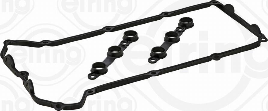 Elring 326.560 - Tihendikomplekt, klapikaas www.parts5.com