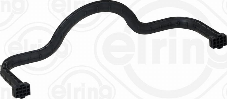 Elring 321.770 - Gasket, timing case cover parts5.com