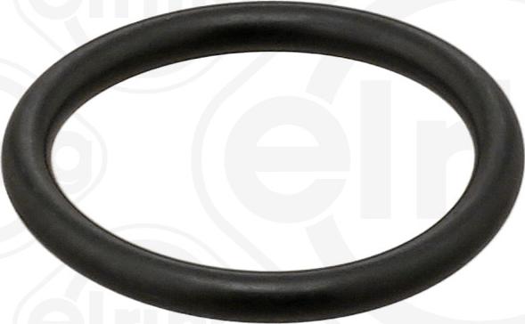 Elring 328.210 - Anillo obturador www.parts5.com