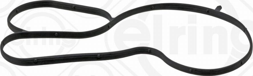 Elring 323.380 - Gasket, water pump parts5.com