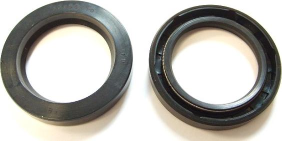 Elring 327.301 - Inel de etansare www.parts5.com