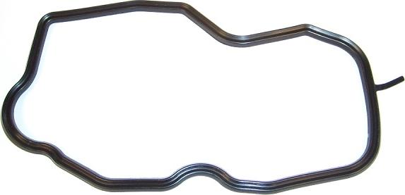 Elring 379.310 - Gasket, cylinder head cover parts5.com