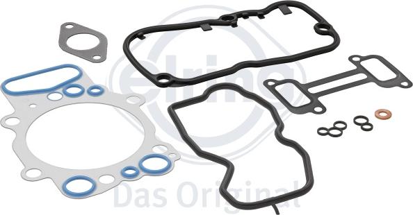 Elring 379.320 - Set garnituri, chiulasa www.parts5.com