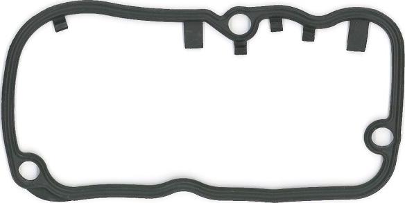 Elring 374.420 - Gasket, cylinder head cover parts5.com