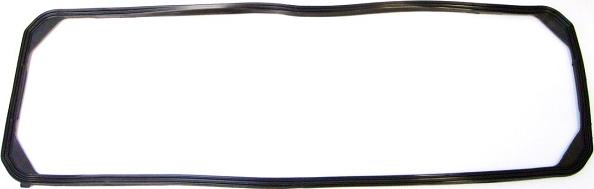 Elring 375.920 - Gasket, oil sump www.parts5.com