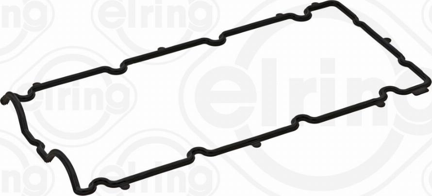 Elring 375.080 - Junta, tapa de culata de cilindro www.parts5.com