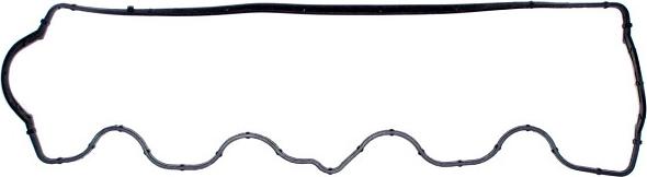 Elring 375.310 - Gasket, cylinder head cover parts5.com