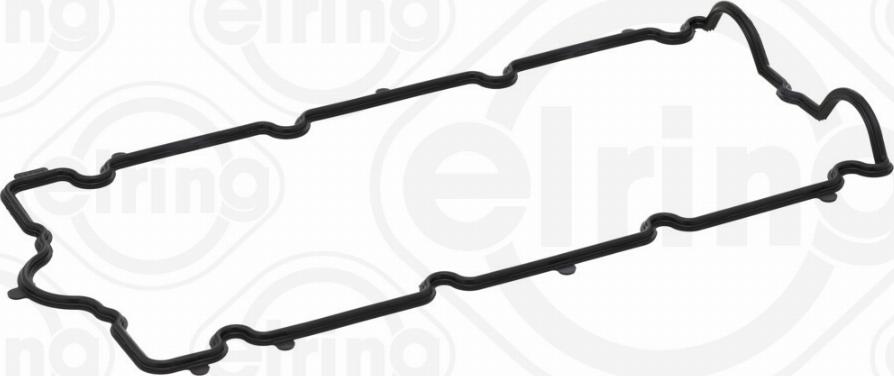 Elring 375.270 - Junta, tapa de culata de cilindro www.parts5.com