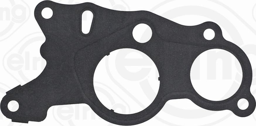 Elring 373.970 - Gasket, vacuum pump www.parts5.com