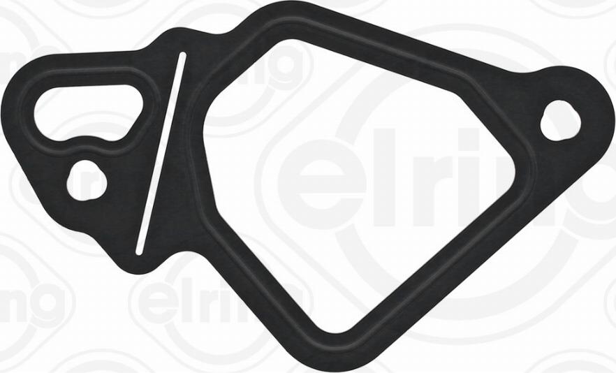 Elring 373.240 - Gasket, intake manifold www.parts5.com