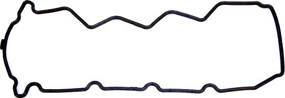 Elring 372.570 - Gasket, cylinder head cover parts5.com