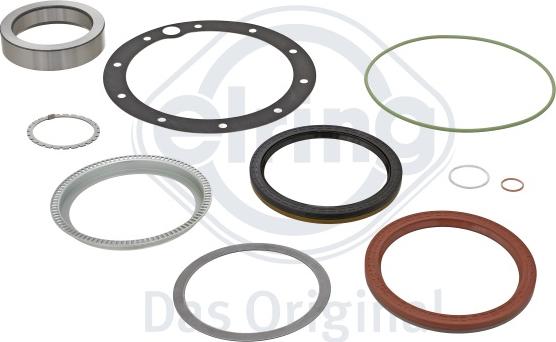 Elring 372.260 - Gasket Set, planetary gearbox parts5.com