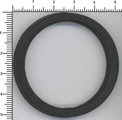 Elring 377.790 - Dichtring www.parts5.com